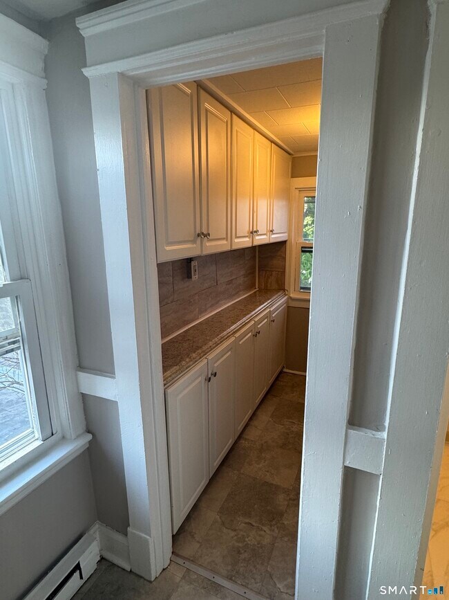 Photo - 57 Kelley St Unit 3
