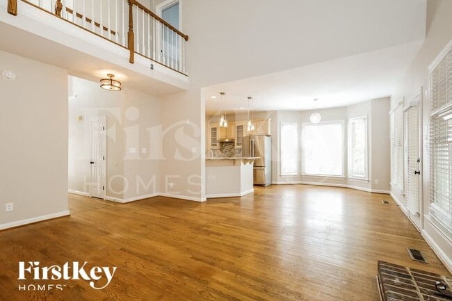 Photo - 12439 Sylvan Oak Way