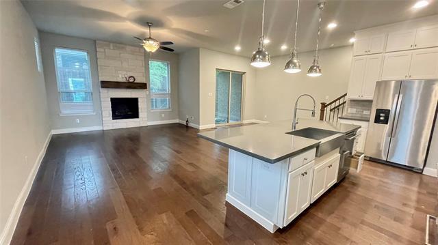 Photo - 17772 Agave Ln