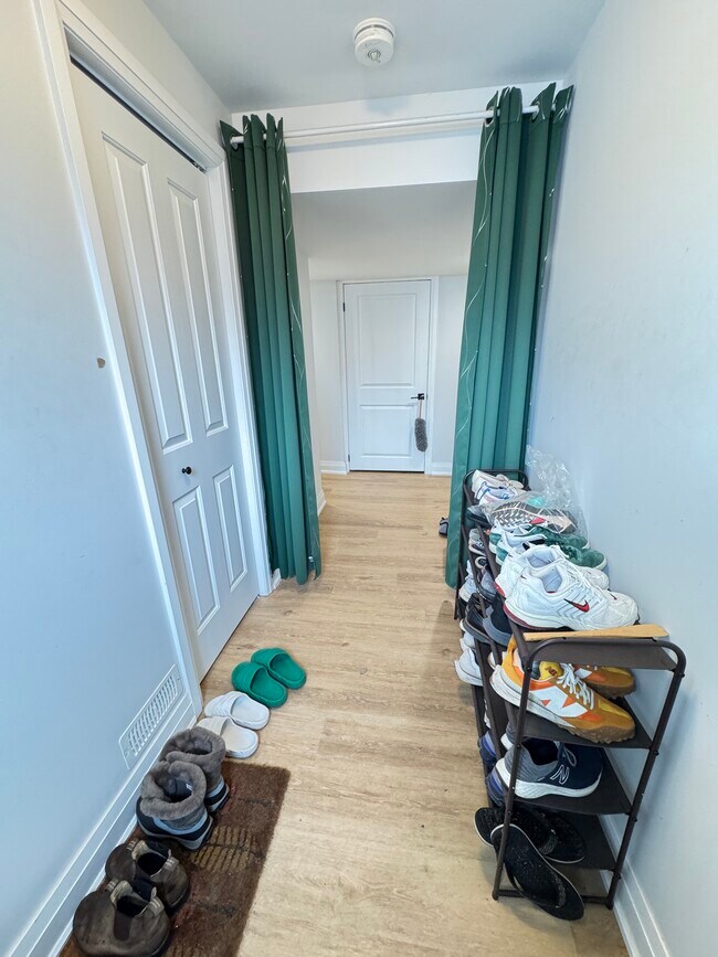 Photo - 26 Oren Blvd