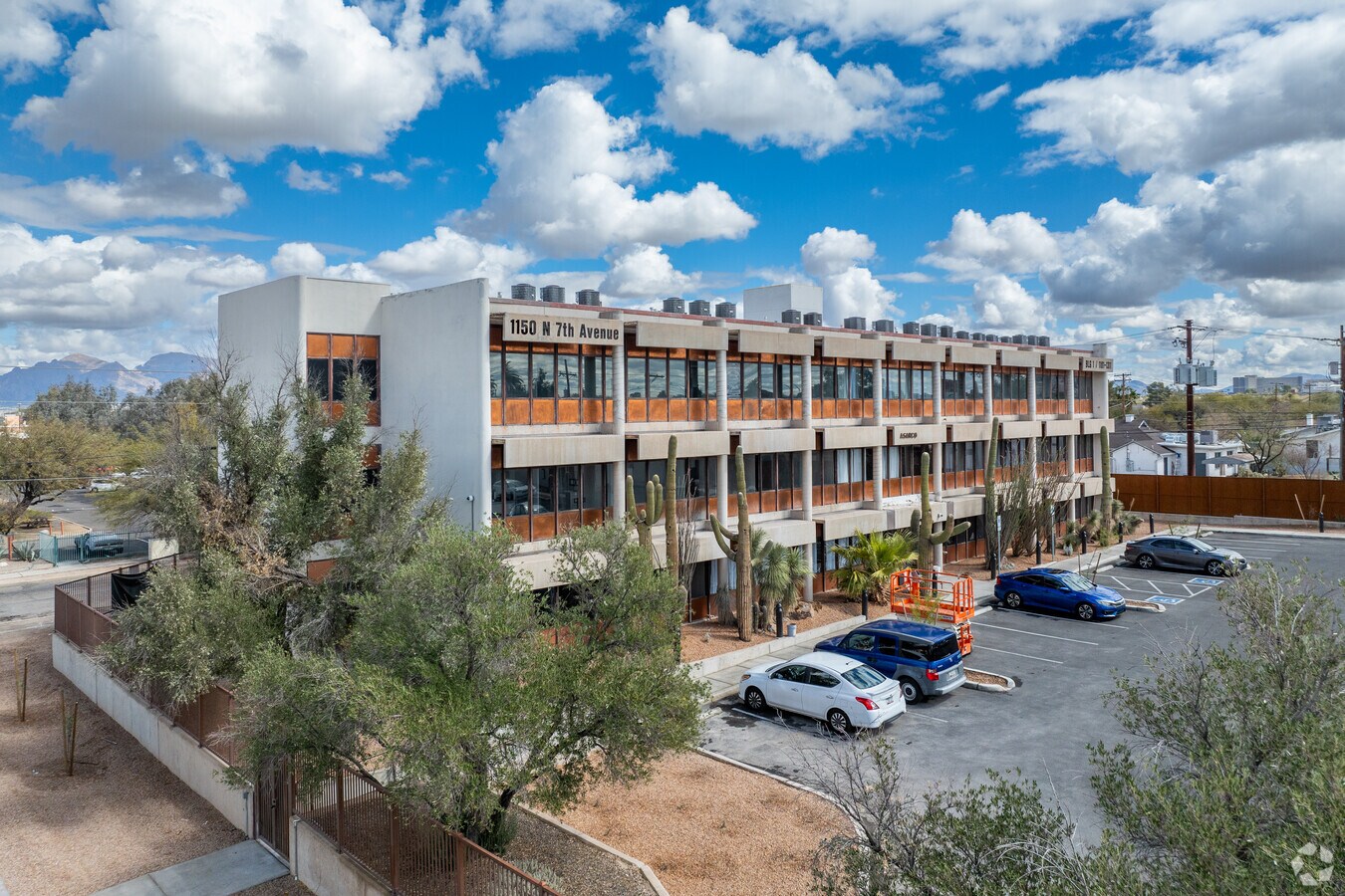 Photo - 7th Avenue Lofts
