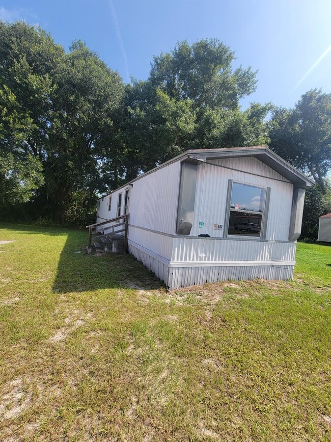 Building Photo - 472 Ruben Wells Rd Rental