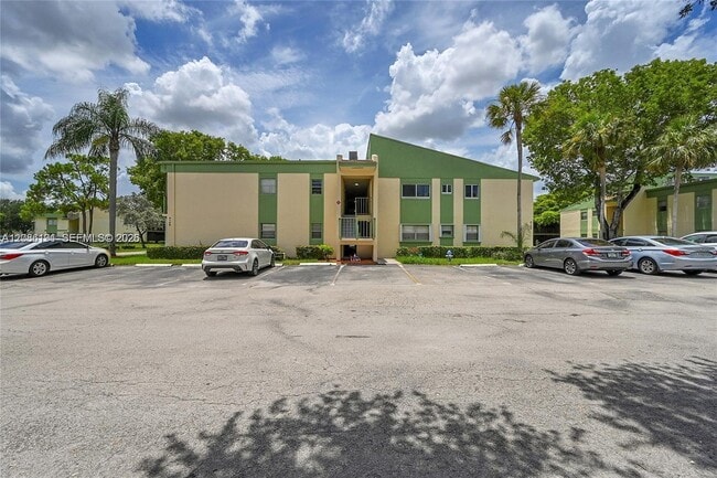 Photo - 4149 NW 90th Ave Unit 106