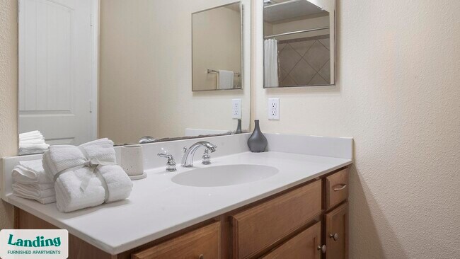 Photo - 625 E Stassney Ln Unidad 03-3101