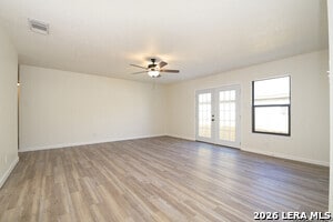 Photo - 4522 Sherwood Way
