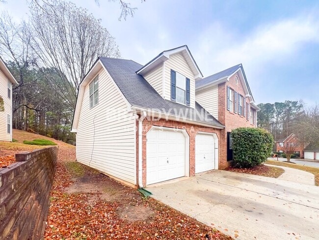 Photo - 980 Brigade St