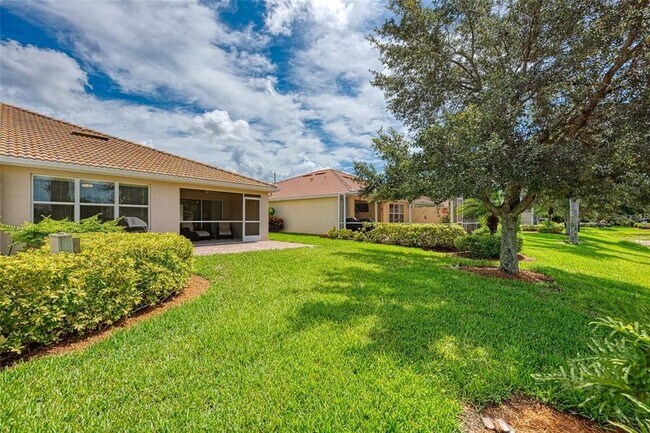 Photo - 6083 Benevento Dr