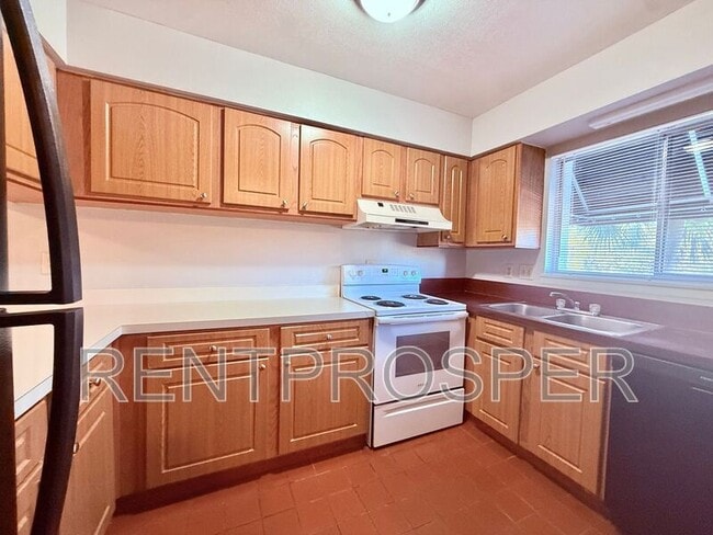 Photo - 4111 S Semoran Blvd Unit #6