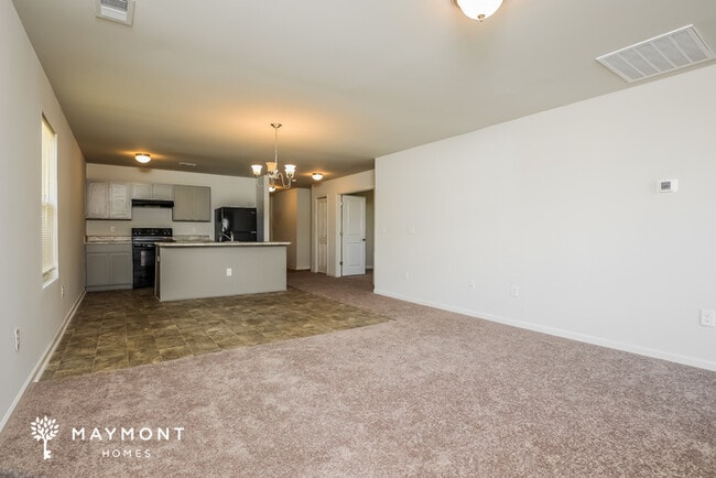 Photo - 157 Foxford Dr