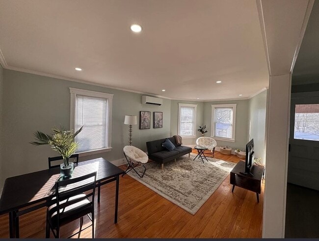 Photo - 18 Emerald Ave Unit 2