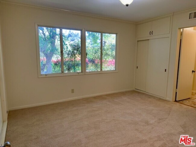 Photo - 2290 Canonita Dr Casa