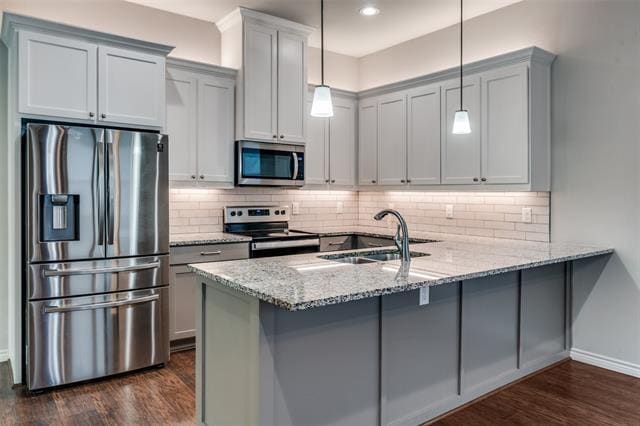 Photo - 2727 Foreman St