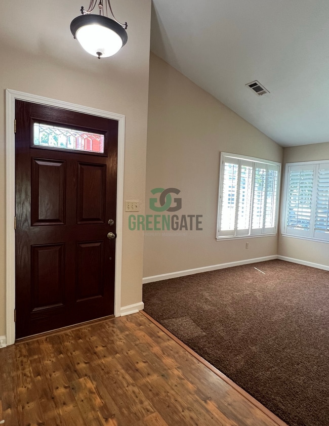 Photo - 3901 Setrok Ct