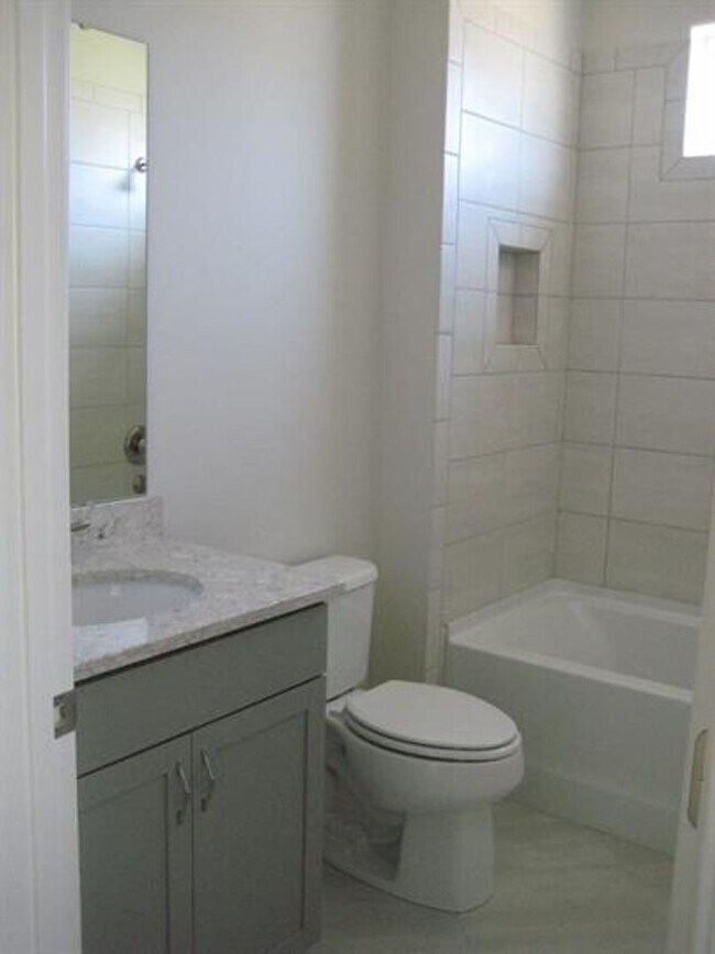 Photo - Welcome to Margaritaville 55 + Community