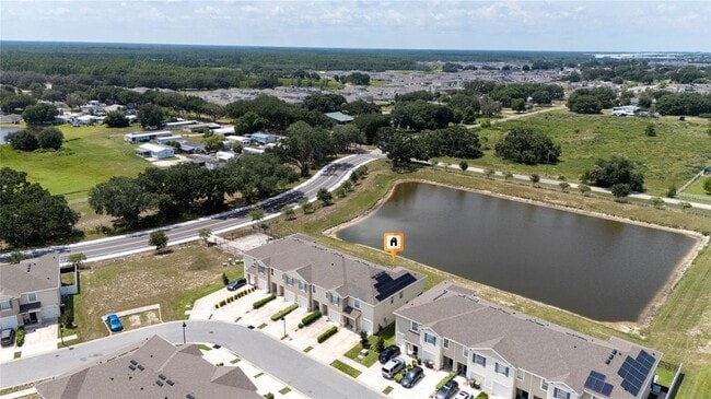 Photo - 265 Feltrim Reserve Blvd