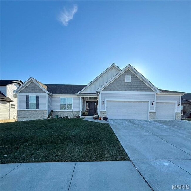 Building Photo - 226 Castle Stuart Ct