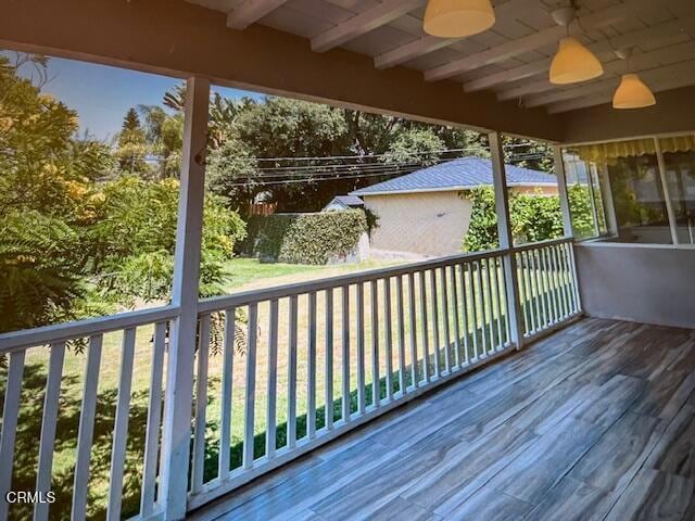 Photo - 4531 Alcorn Dr