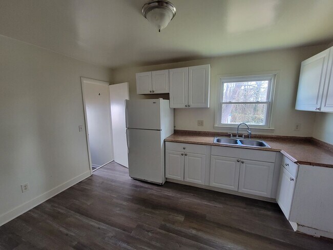 Photo - 3 Bedroom 1 Bathroom House