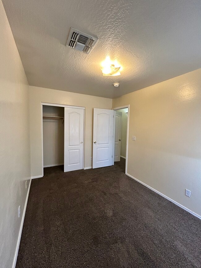 Photo - 8550 W Monaco Blvd Unit C