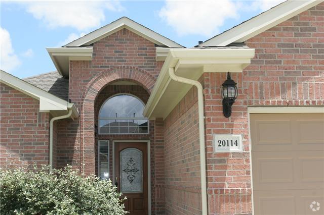 Building Photo - 20114 Breezy Oak Ct Rental