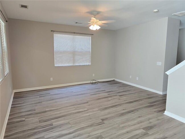 Photo - 407 Chatooga Ln