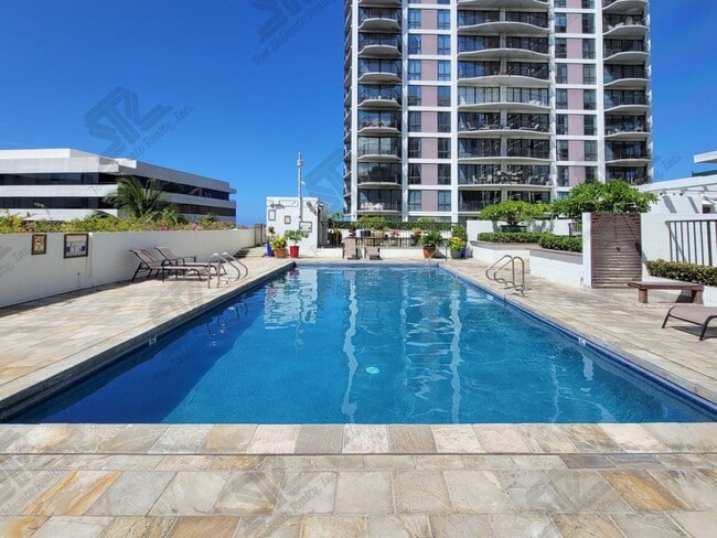 2BR / 2Bath / 1Pkg - Harbor Square - Utili... - 2BR / 2Bath / 1Pkg - Harbor Square - Utili... House