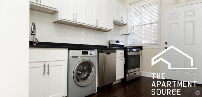 Building Photo - 312 Lee St Unit 2 Rental