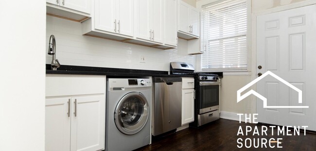 Photo - 312 Lee St Apartments Unit 2