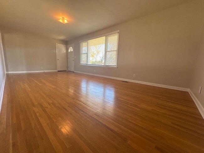 Photo - Spacious Ranch-Style Living on 1.5 Acres –... Casa