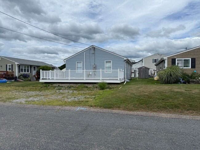 Building Photo - 41 Green Meadow Dr Rental