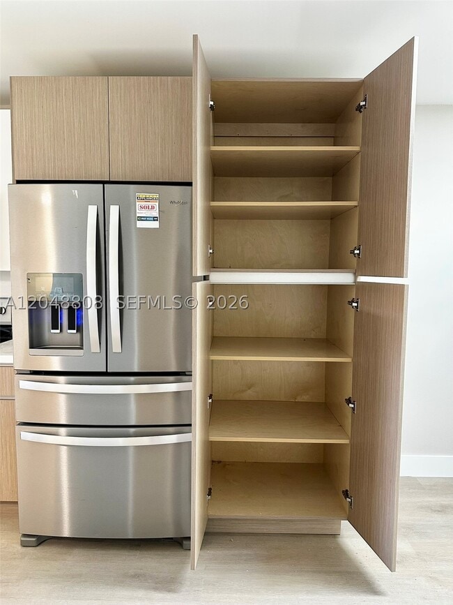 2540 W 67th Pl Unit 202-28