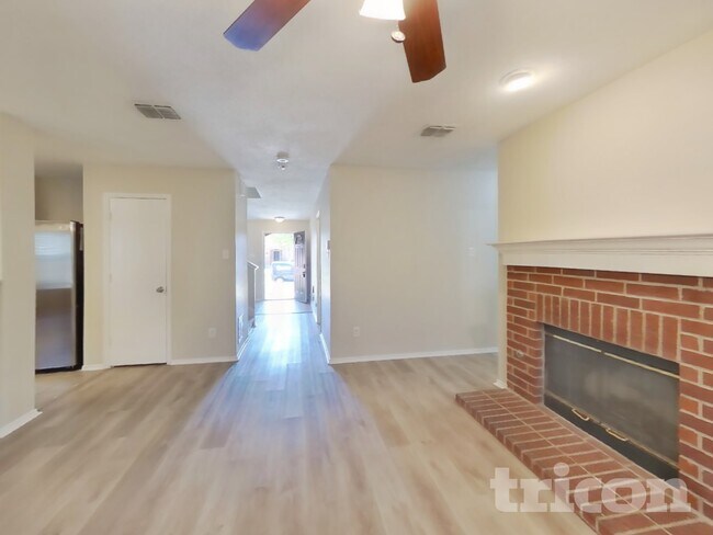 Photo - 510 Appaloosa Dr