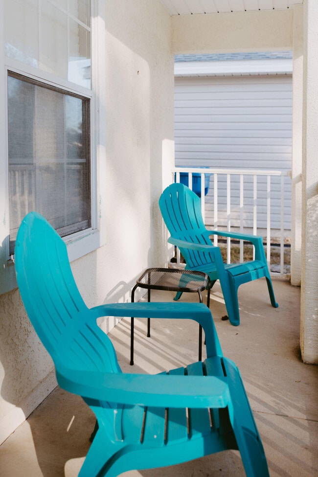 Photo - 11808 Cabana Ct