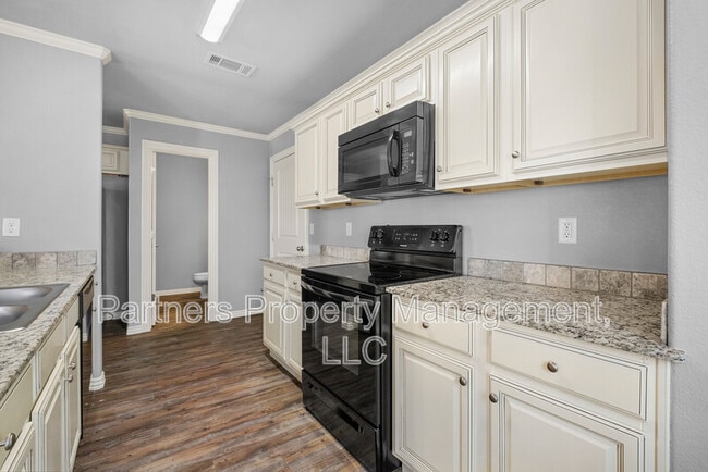 Photo - 1256 N Sicily Ln