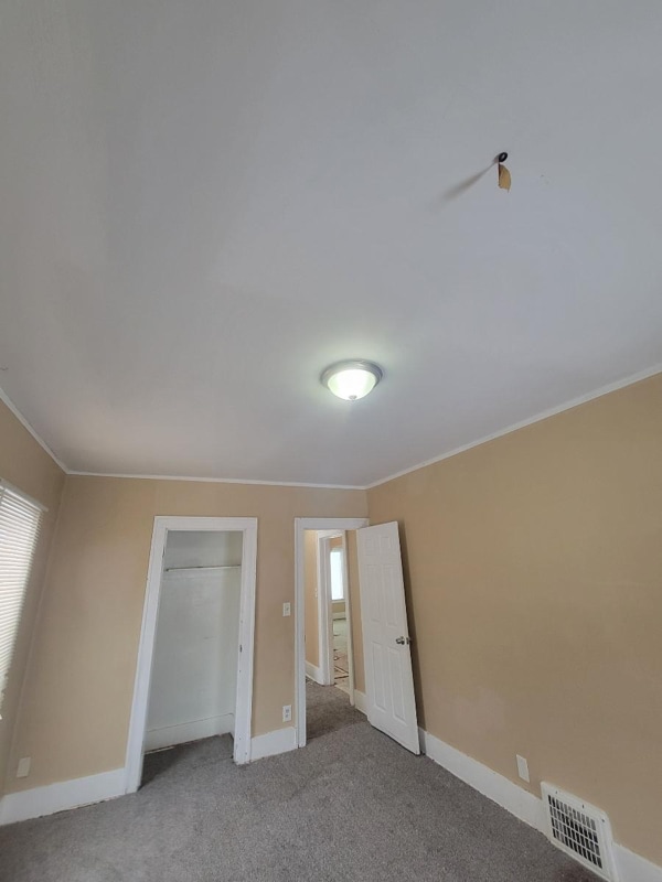 Photo - 8343 American St Unit 2