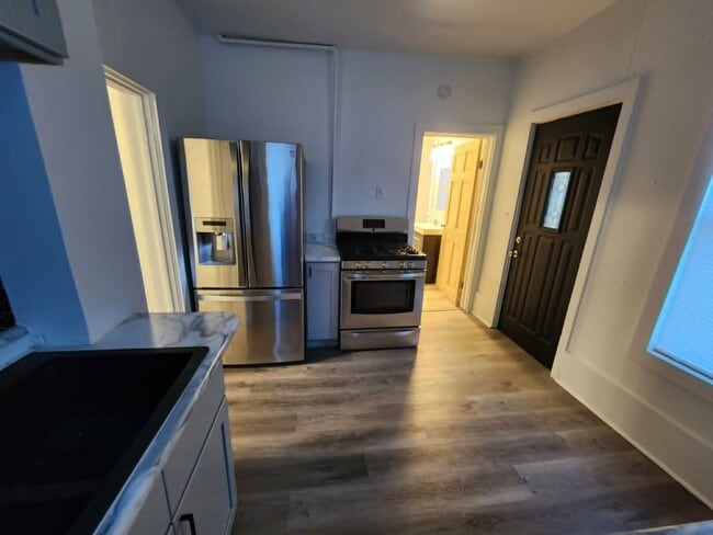 Photo - 1312 S 64th St Unidad Lower