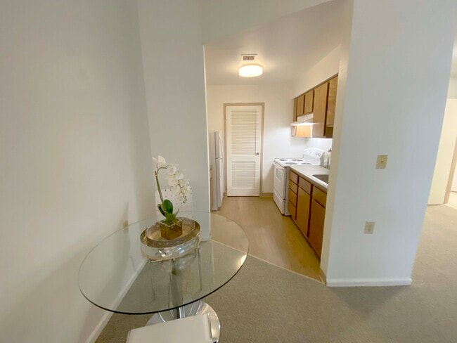 Photo - River Street Commons - 55+ Community