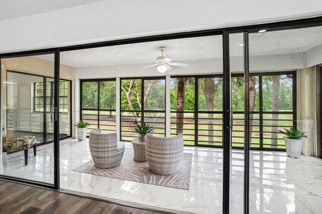 Photo - 11177 Aspen Glen Dr