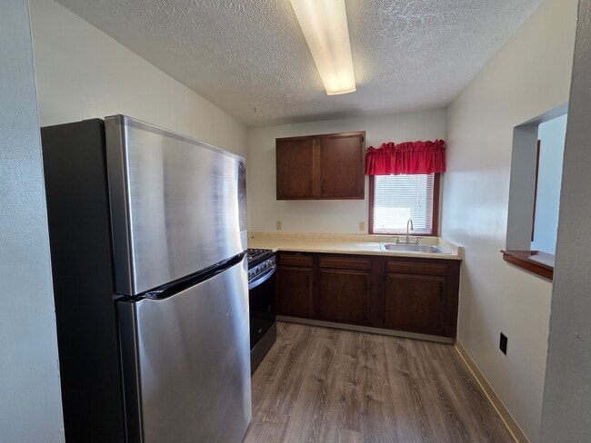 Photo - 739 2nd St Unidad 2b