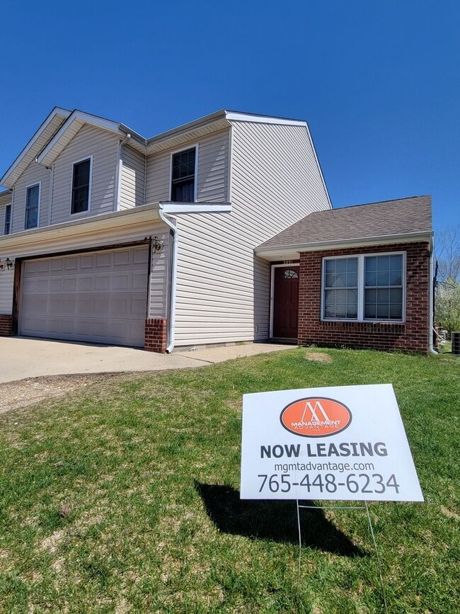 Photo - 3891-3895 Ledyard- FEATHERSTON Unit 3891