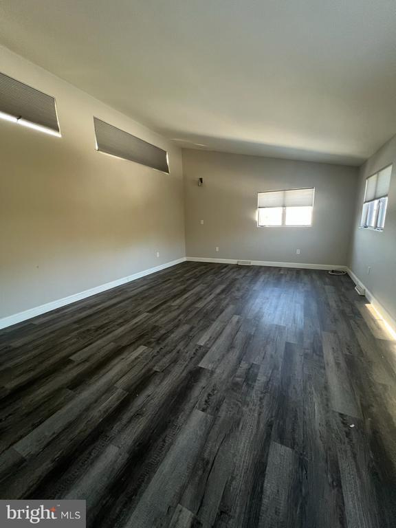 Photo - 1501 S Wade Blvd Unidad UPSTAIRS