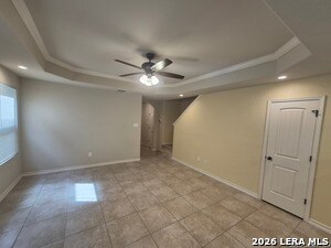 6926 Lakeview Dr.