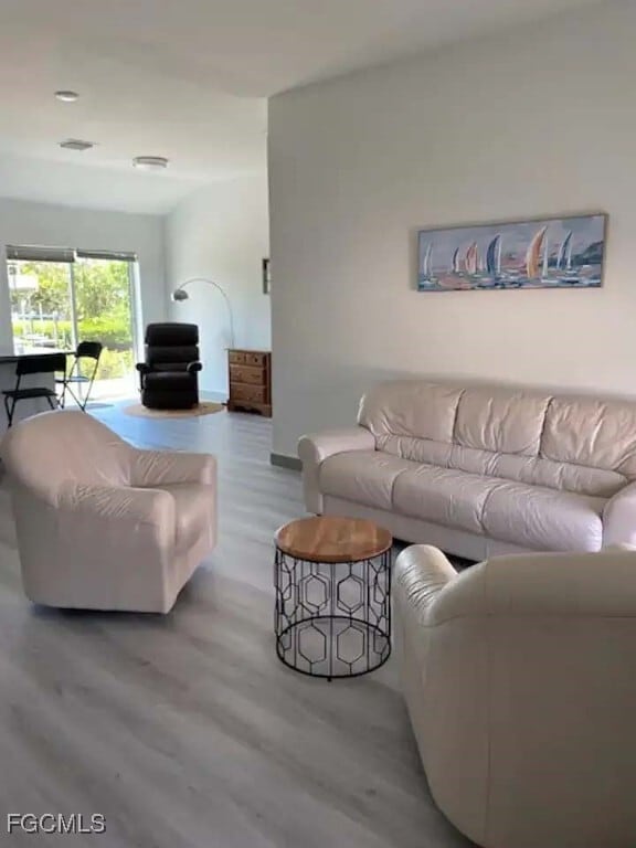 Photo - 5351 Ann Arbor Dr