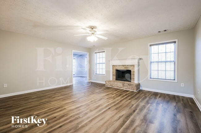 Photo - 622 River Rock Cir