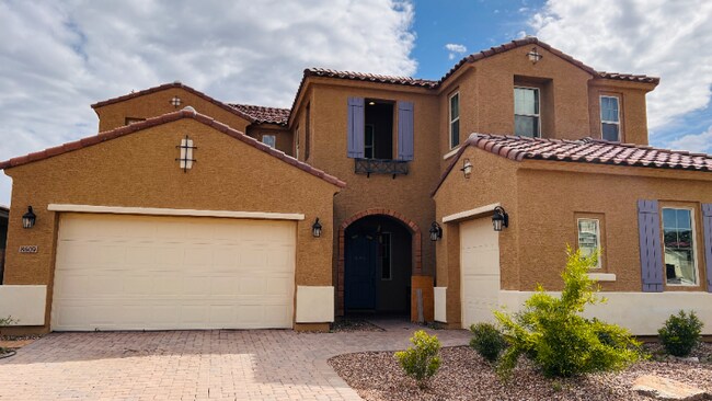 Photo - 8609 W Solano Dr