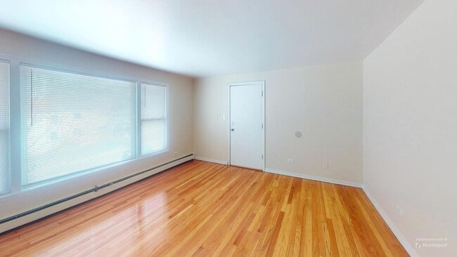 Photo - 875 E 87th Pl