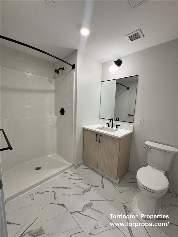 Photo - 289 Walk Hill St Unit 413