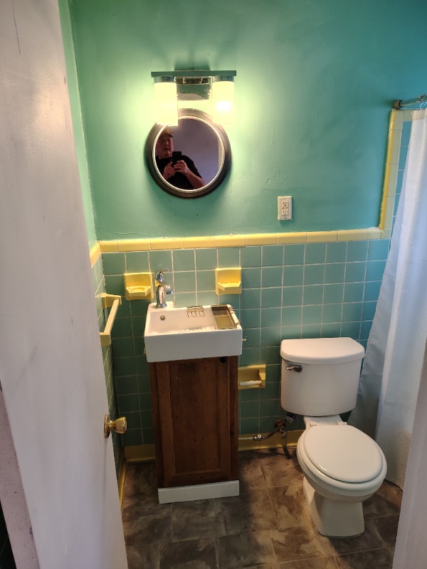 Photo - 183 SE Camelot Loop Unidad 109