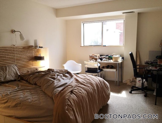 Photo - 345 Franklin St Unidad 401