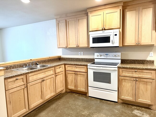 Photo - 11955 Sandpiper Rd